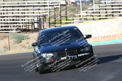 media/Aug-26-2023-Nasa (Sat) [[a5930b8304]]/Time Trials/Exit Turn 4/